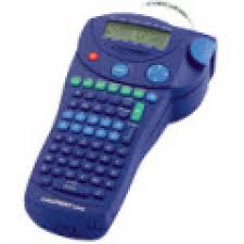 LABELPOINT 300 LABELPOINT 300