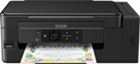 Epson EcoTank ET-2650 Epson EcoTank ET-2650