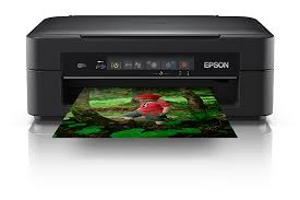 Epson XP-257 Epson XP-257
