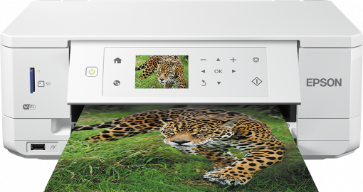 Epson XP-645 Epson XP-645