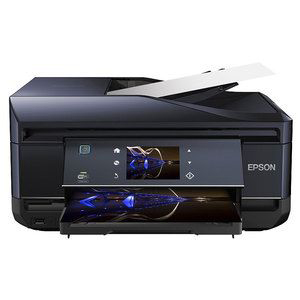 Epson XP-850 Epson XP-850