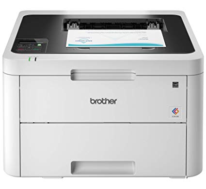 Brother HL-L3230CDW Brother HL-L3230CDW