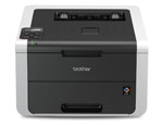 Brother HL3150CDW Brother HL3150CDW