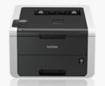 Brother HL3170CDW Brother HL3170CDW