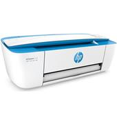 HP DeskJet 3720 All-in-One HP DeskJet 3720 All-in-One
