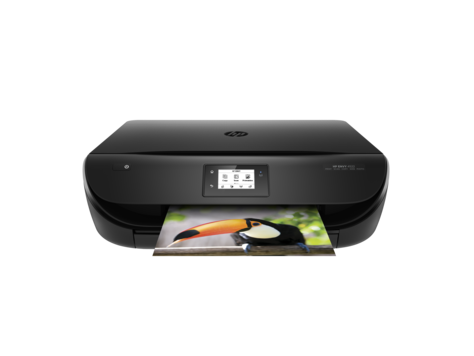 HP Envy 4522 HP Envy 4522