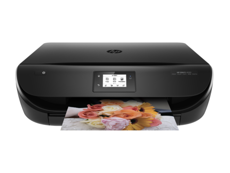 HP Envy 4523 HP Envy 4523