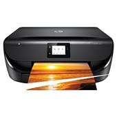 HP Envy 5020 HP Envy 5020