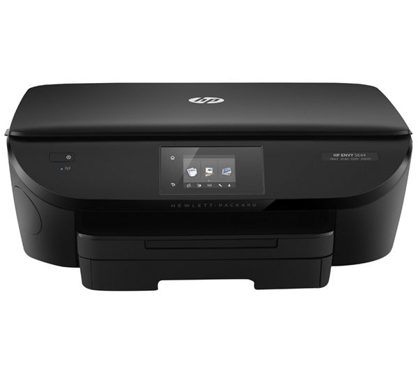 HP Envy 5644 e-All-in-One HP Envy 5644 e-All-in-One