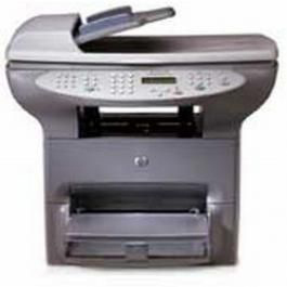 HP Laserjet 3080 HP Laserjet 3080