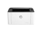 HP Laser 107a HP Laser 107a