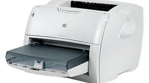 HP Laserjet 1300n HP Laserjet 1300n