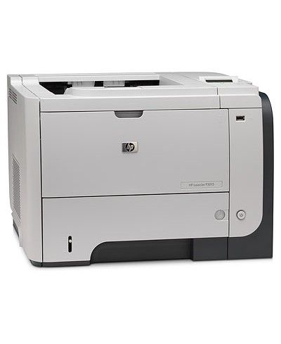 HP Laserjet 3015 HP Laserjet 3015