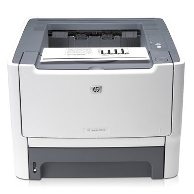 HP Laserjet P2015n HP Laserjet P2015n