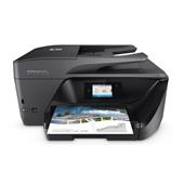 HP OfficeJet Pro 6971 All-in-One HP OfficeJet Pro 6971 All-in-One