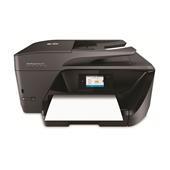 HP OfficeJet Pro 6975 All-in-One HP OfficeJet Pro 6975 All-in-One