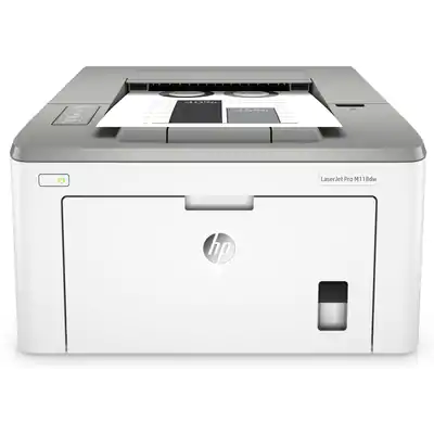HP LaserJet Pro M118dw HP LaserJet Pro M118dw