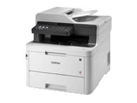 Brother MFC-L3770CDW Brother MFC-L3770CDW