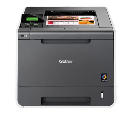 Brother HL4140CN Brother HL4140CN