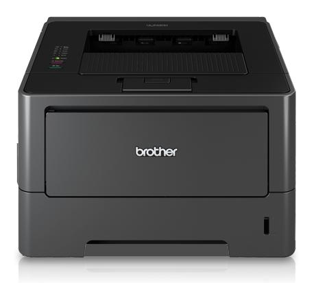 Brother HL5440D Brother HL5440D