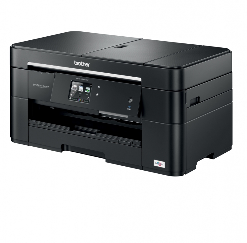 Brother MFC-J5330DW Brother MFC-J5330DW