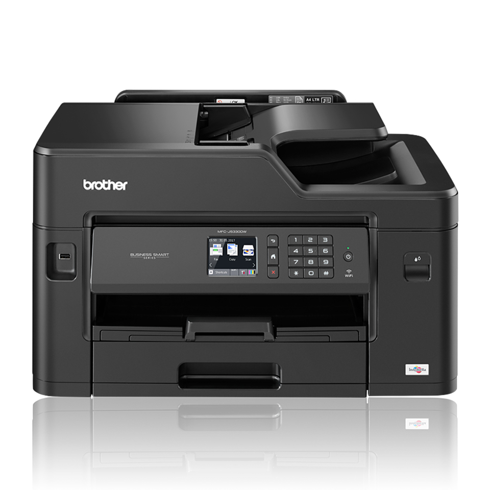 Brother MFC-J5335DW Brother MFC-J5335DW