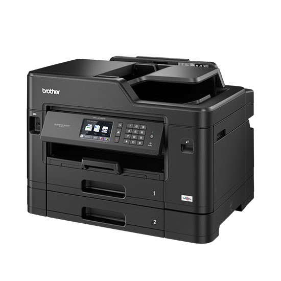 Brother MFC-J5730DW Brother MFC-J5730DW