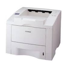 Samsung ML-1451 Samsung ML-1451