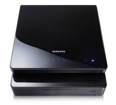 Samsung ML-1630 Samsung ML-1630