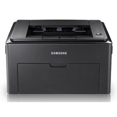 Samsung ML-1640 Samsung ML-1640