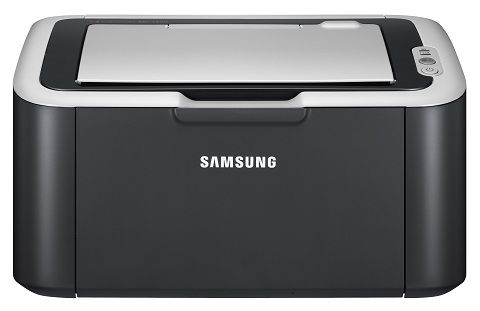 Samsung ML-1660 Samsung ML-1660