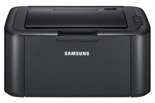 Samsung ML-1665 Samsung ML-1665