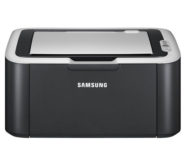 Samsung ML-1860 Samsung ML-1860