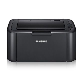 Samsung ML-1865 Samsung ML-1865