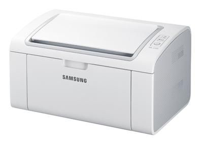Samsung ML-2165W Samsung ML-2165W
