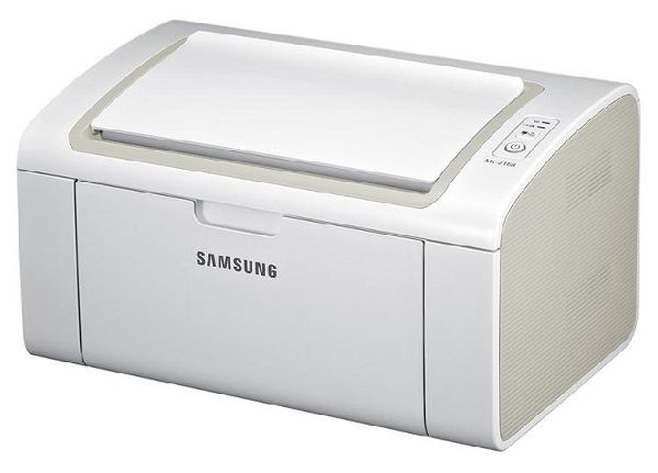 Samsung ML-2168 Samsung ML-2168