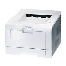 Samsung ML-2251N Samsung ML-2251N