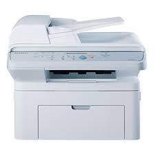 Samsung SCX-4321 Samsung SCX-4321
