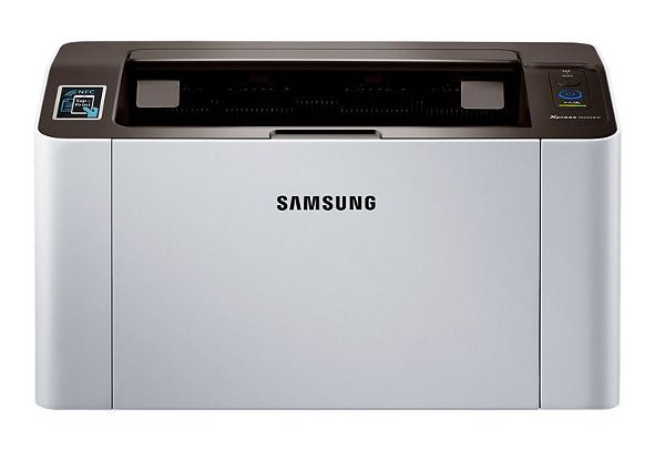 Samsung Xpress SL-M2026W Samsung Xpress SL-M2026W
