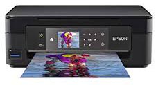Epson XP-452 Epson XP-452