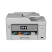Brother MFC-J5930DW Brother MFC-J5930DW
