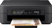 Epson Expression Home XP-2100 Epson Expression Home XP-2100
