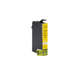 Epson 29xl Yellow Ink Cartridge Replacement (T2994 Strawberry)