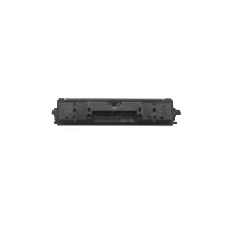 Compatible HP CE314A Drum Unit