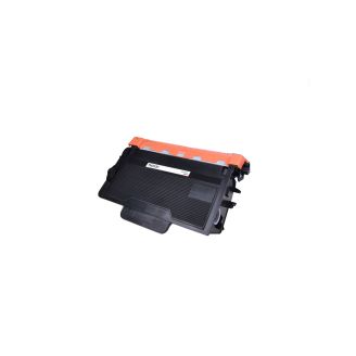 Compatible Brother TN3520 Toner Cartridge