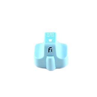 Compatible HP363XL (C8774EE) Light Cyan