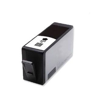 HP 364XL Photo Black Ink Cartridge Refill