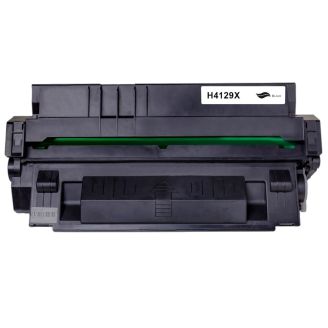 Compatible Canon C4129X