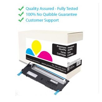 Compatible Dell 593-10494