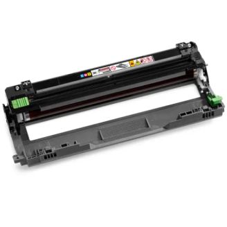 Compatible Brother DR-243 Black Drum Unit